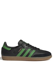 Adidas Samba Team Austin FC Original São Paulo