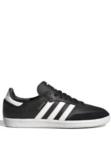 Adidas Samba Team Juventus Original São Paulo