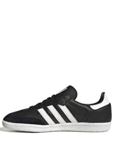 Adidas Samba Team Juventus Original São Paulo