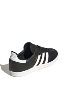 Adidas Samba Team Juventus Original São Paulo