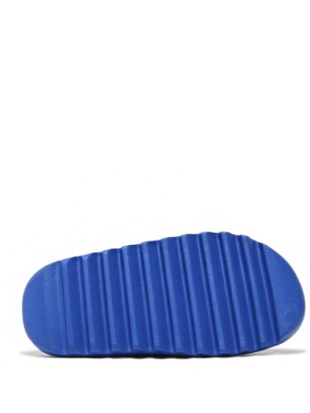 Adidas Yeezy Slide Azure - Imagem 4