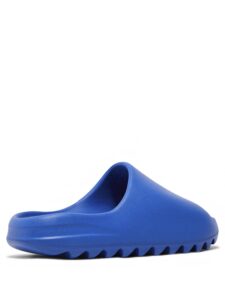 Adidas Yeezy Slide Azure Original São Paulo