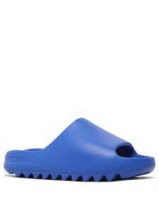Adidas Yeezy Slide Azure Original São Paulo