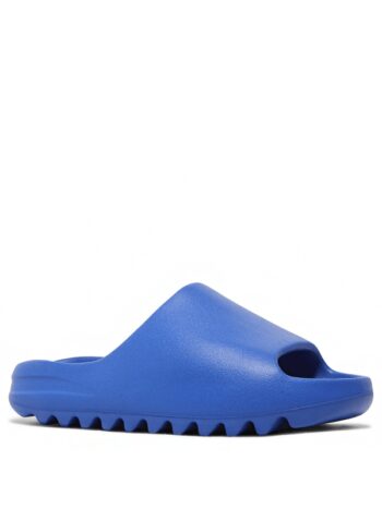 Adidas Yeezy Slide Azure - Imagem 2