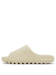 Adidas Yeezy Slide Bone (2022) Original São Paulo