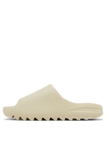 Adidas Yeezy Slide Bone (2022) - Imagem 2