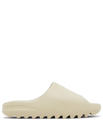 Adidas Yeezy Slide Bone (2022)