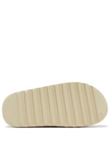 Adidas Yeezy Slide Bone (2022) Original São Paulo