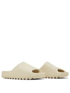 Adidas Yeezy Slide Bone (2022) Original São Paulo