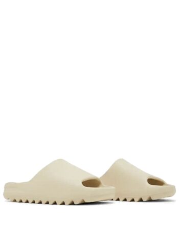 Adidas Yeezy Slide Bone (2022) - Imagem 3