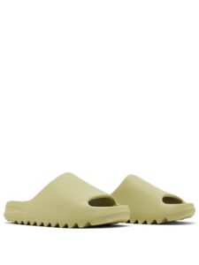 Adidas Yeezy Slide Resin (2022) Original São Paulo