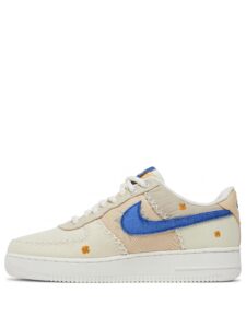 Air Force 1 LA Flea Original São Paulo