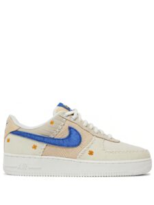 Air Force 1 LA Flea Original São Paulo