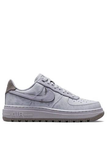 Air Force 1 Low Luxe Providence Purple