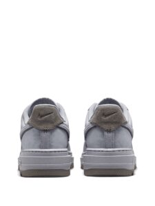 Air Force 1 Low Luxe Providence Purple Original São Paulo