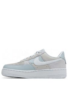 Air Force 1 Low NH1 Be Kind Original São Paulo 