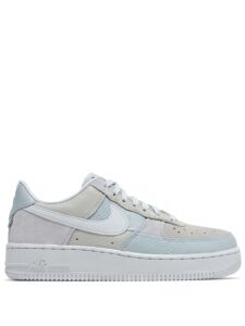 Air Force 1 Low NH1 Be Kind Original São Paulo 