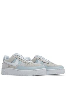 Air Force 1 Low NH1 Be Kind Original São Paulo 