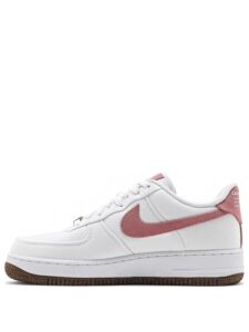 Air Force 1 Low SE Catechu Original São Paulo