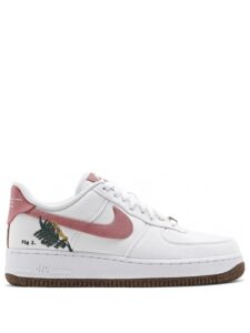 Air Force 1 Low SE Catechu Original São Paulo