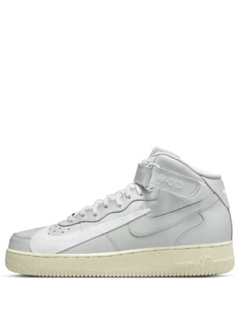 Air Force 1 Mid Copy/Paste - Imagem 2