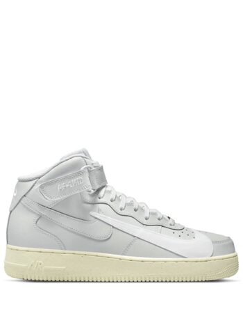 Air Force 1 Mid Copy/Paste
