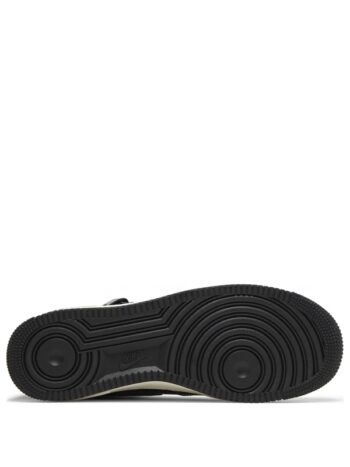 Air Force 1 Mid Our Force - Imagem 4