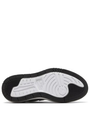 Air Jordan 1 Elevate Low SE Silver Toe - Imagem 4