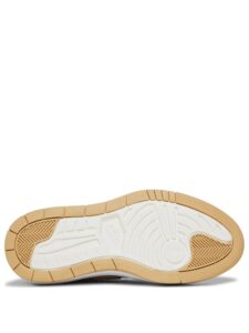 Air Jordan 1 Elevate Low SE White Onyx Original São Paulo