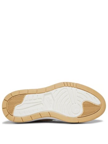 Air Jordan 1 Elevate Low SE White Onyx - Imagem 4