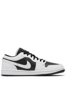 Air Jordan 1 Low SE Homage Original São Paulo 