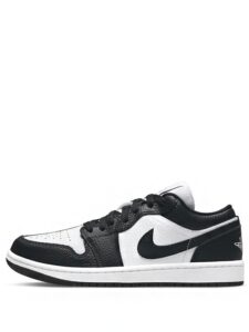 Air Jordan 1 Low SE Homage Original São Paulo 