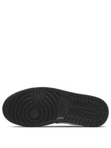 Air Jordan 1 Low SE Homage Original São Paulo 