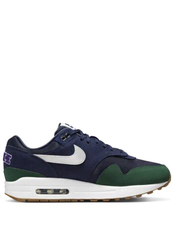 Air Max 1 George Green