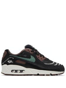 Air Max 90 SE Siempre Familia Original São Paulo