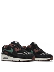 Air Max 90 SE Siempre Familia Original São Paulo