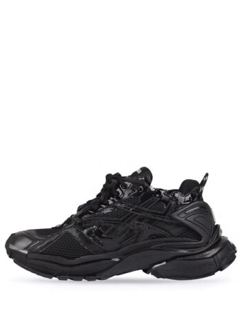 Balenciaga Runner Black - Imagem 2