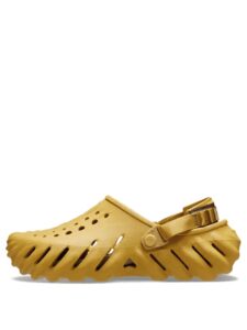 Crocs Echo Clog Desert Original São Paulo