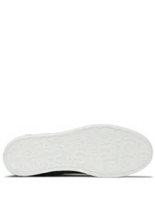 Dolce & Gabbana Portofino Silver Black Original São Paulo