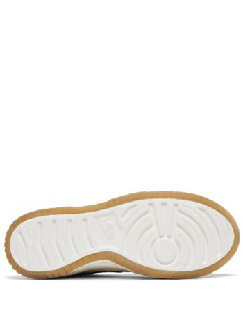 Nike Dunk High Up PRM Setsubun - Imagem 4