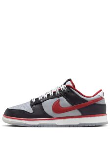 Nike Dunk Low Clark Atlanta University Original São Paulo