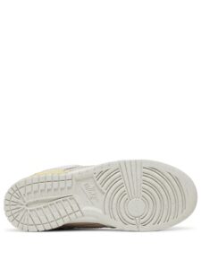 Nike Dunk Low Disrupt 2 Pink Oxford Original São Paulo