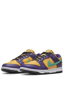 Nike Dunk Low Lisa Leslie Original São Paulo