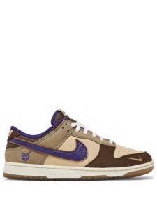 Nike Dunk Low Setsubun Original São Paulo 