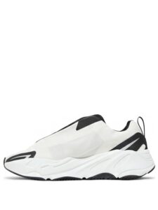 Yeezy Boost 700 MNVN Laceless Analog Original São Paulo