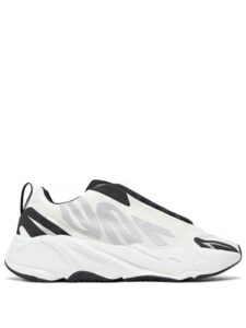 Yeezy Boost 700 MNVN Laceless Analog Original São Paulo