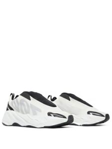 Yeezy Boost 700 MNVN Laceless Analog Original São Paulo
