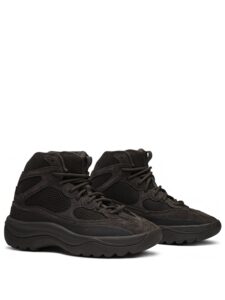 Yeezy Desert Boot Oil Original São Paulo