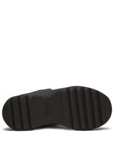 Yeezy Desert Boot Oil Original São Paulo