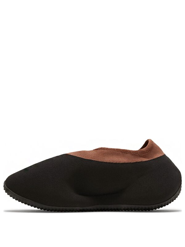 Yeezy Knit Runner Stone Carbon Yeezy Knit Runner Stone Carbon - Imagem 2